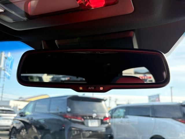 TOYOTA LEXUS NX300 2019 Image 31