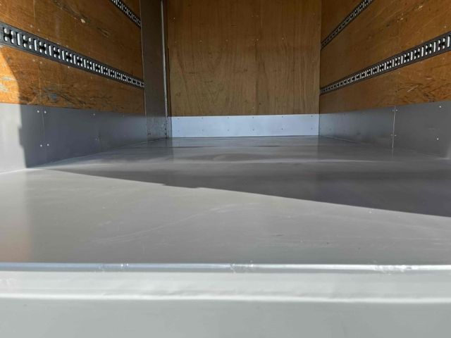 MITSUBISHI CANTER 2013 Image 31