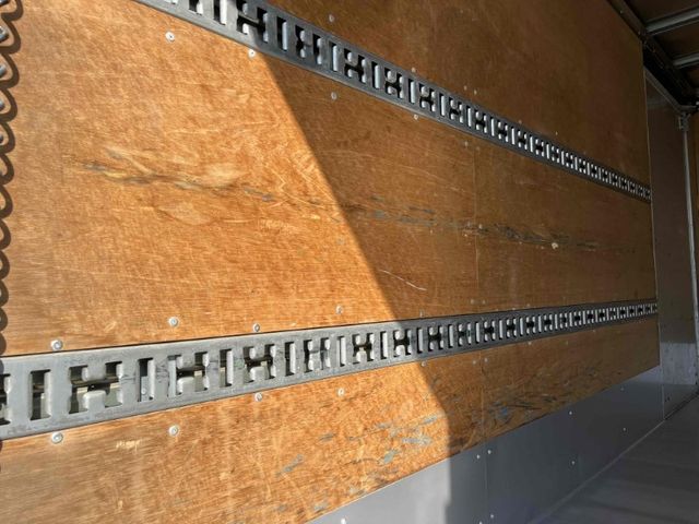 MITSUBISHI CANTER 2013 Image 31