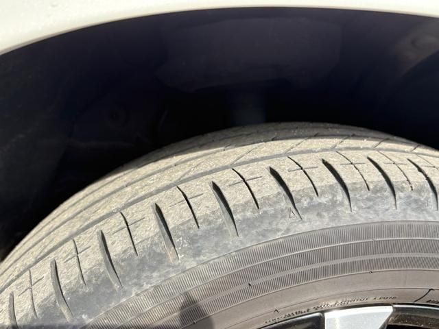 TOYOTA NOAH HYBRID 2024 Image 31