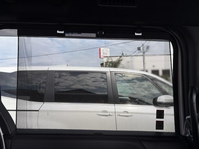 TOYOTA NOAH HYBRID 2024 Image 31