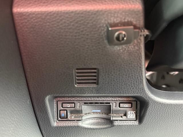 TOYOTA NOAH HYBRID 2024 Image 31