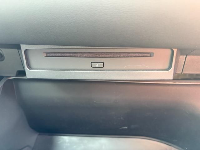 TOYOTA NOAH HYBRID 2024 Image 31