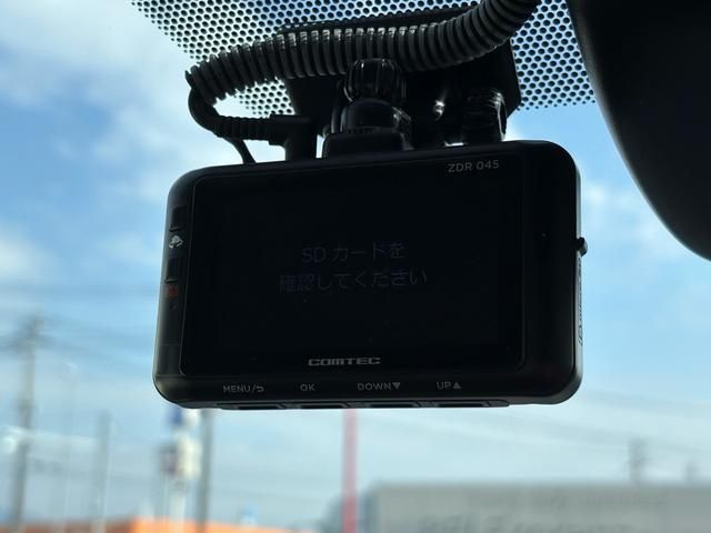 TOYOTA NOAH HYBRID 2024 Image 31