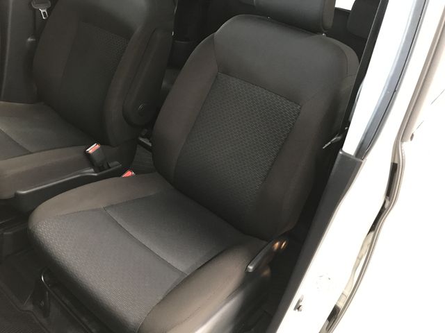 TOYOTA ROOMY 2021 Image 31