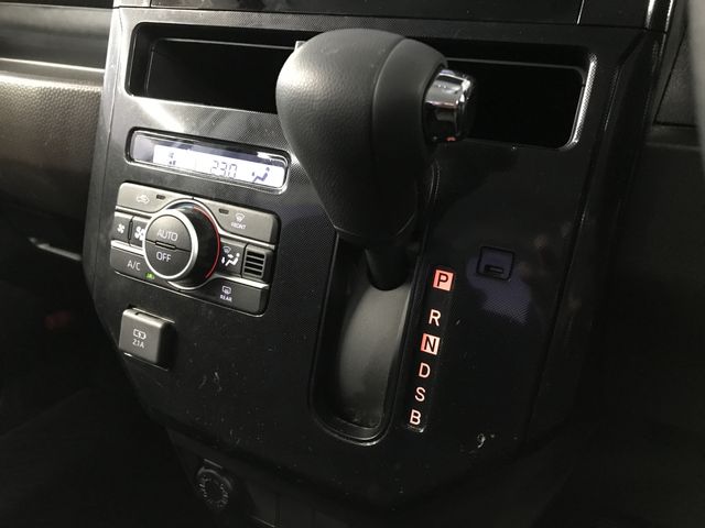 TOYOTA ROOMY 2021 Image 31