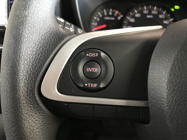 TOYOTA ROOMY 2021 Image 31