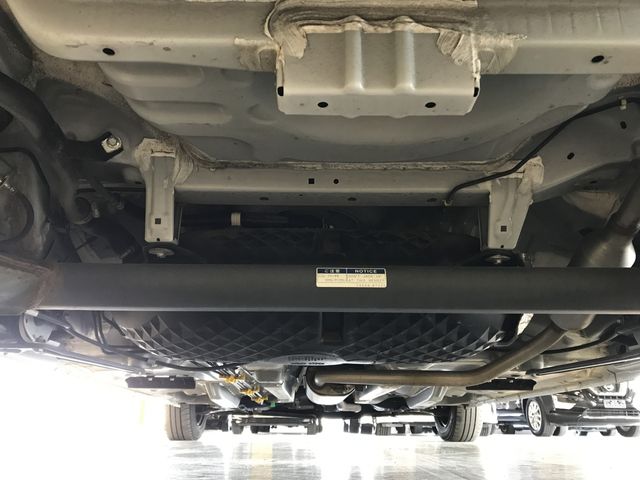 TOYOTA ROOMY 2021 Image 31