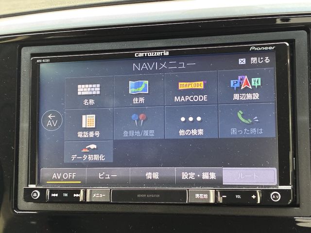 HONDA ODYSSEY 2018 Image 31