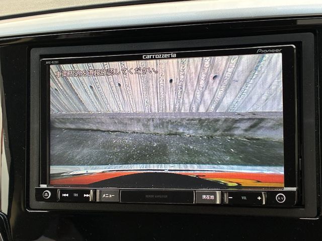 HONDA ODYSSEY 2018 Image 31