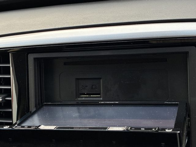 HONDA ODYSSEY 2018 Image 31