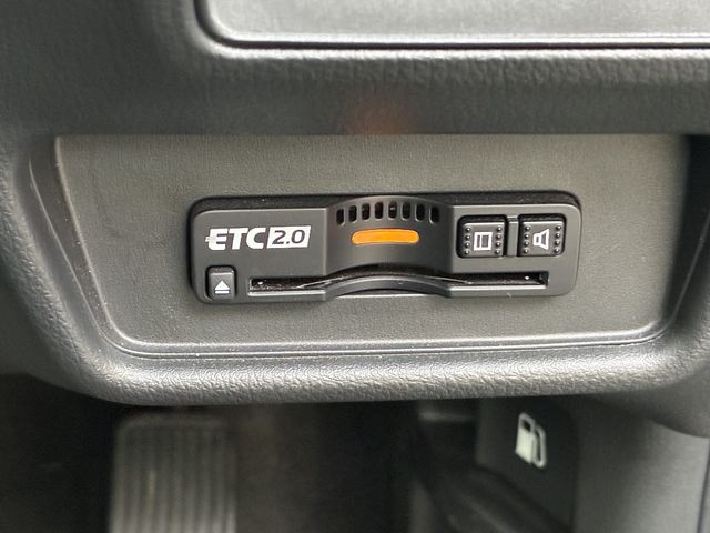 HONDA ODYSSEY 2018 Image 31