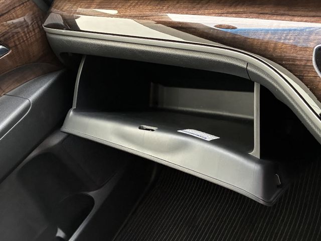 HONDA ODYSSEY 2018 Image 31