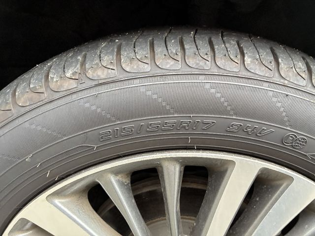 HONDA ODYSSEY 2018 Image 31