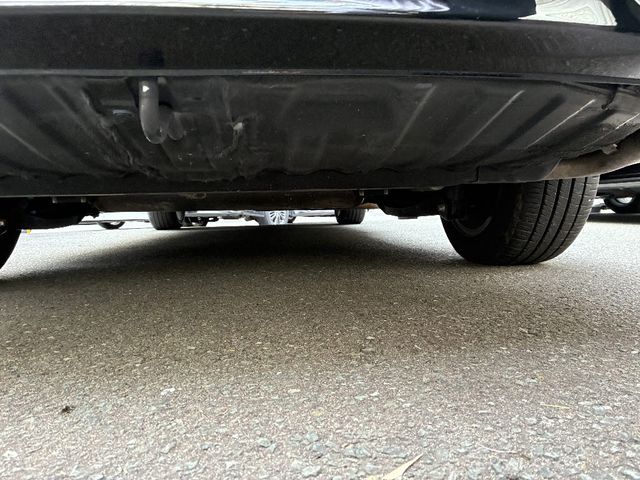 HONDA ODYSSEY 2018 Image 31