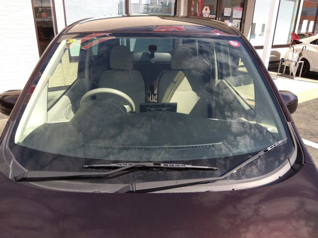 NISSAN DAYZ 2017 Image 31