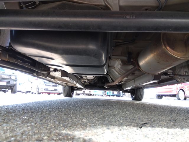 NISSAN DAYZ 2017 Image 31