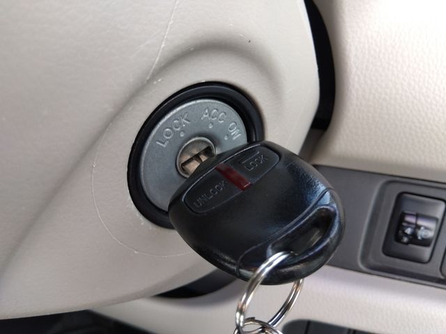 NISSAN DAYZ 2017 Image 31