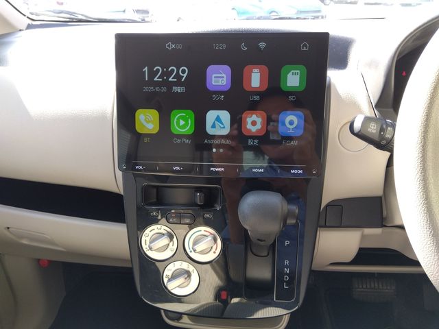 NISSAN DAYZ 2017 Image 31