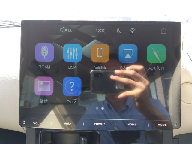 NISSAN DAYZ 2017 Image 31