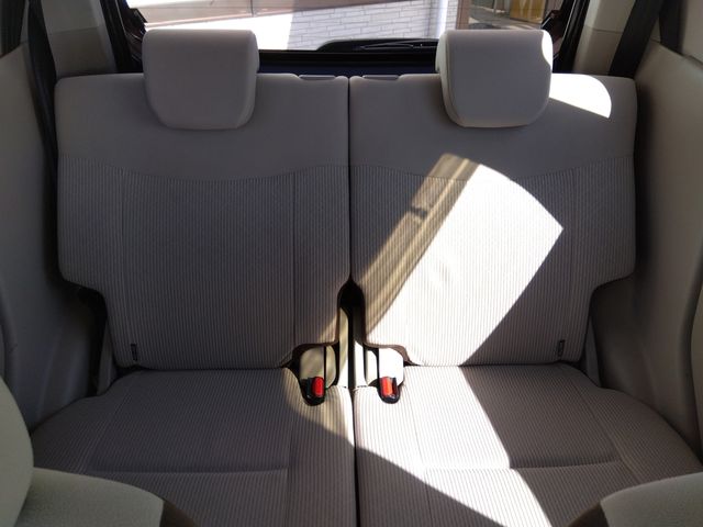 NISSAN DAYZ 2017 Image 31