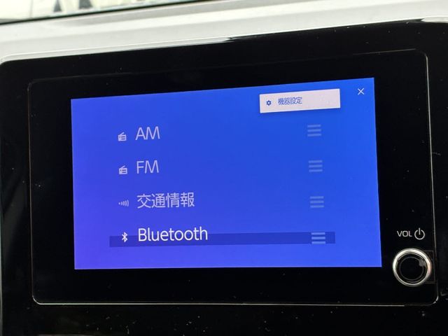 TOYOTA VOXY 2022 Image 31