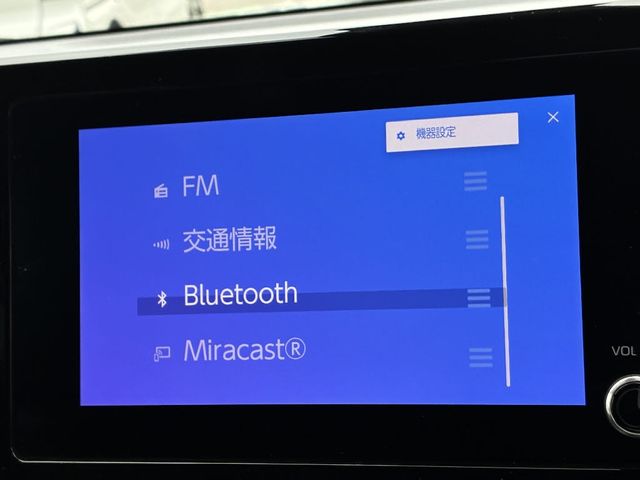 TOYOTA VOXY 2022 Image 31