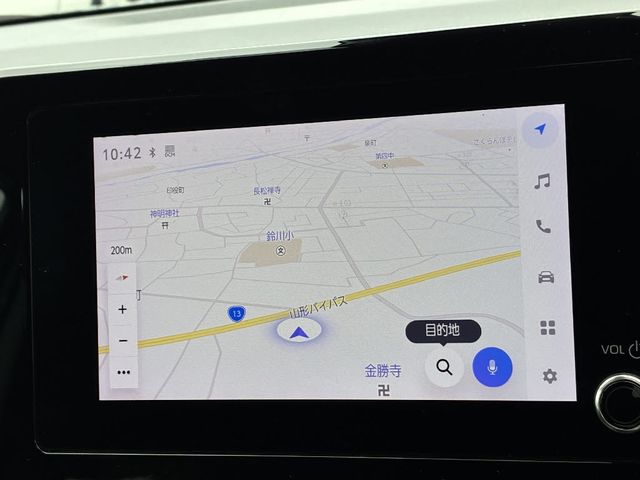 TOYOTA VOXY 2022 Image 31