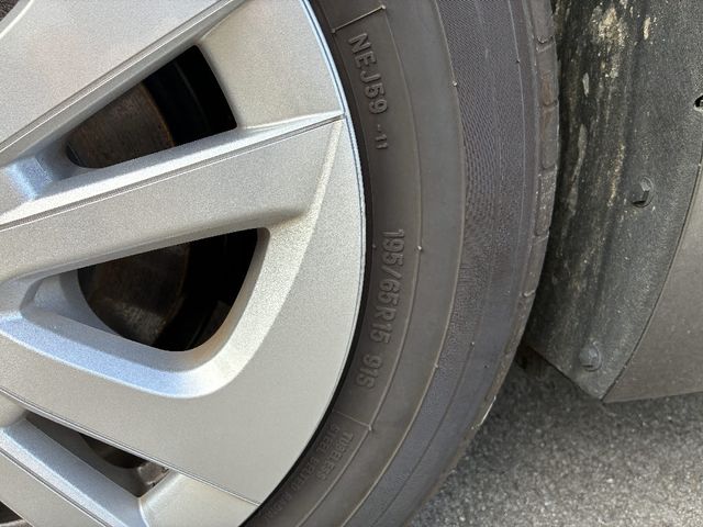 TOYOTA PRIUS 2018 Image 31