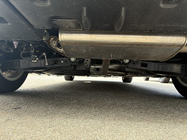 TOYOTA PRIUS 2018 Image 31