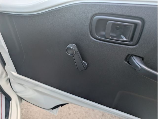 DAIHATSU HIJET TRUCK 4WD 2025 Image 31