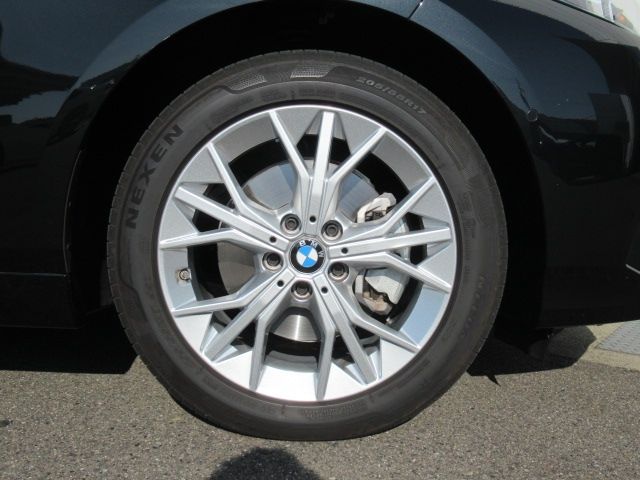 BMW 1SERIES 2025 Image 31