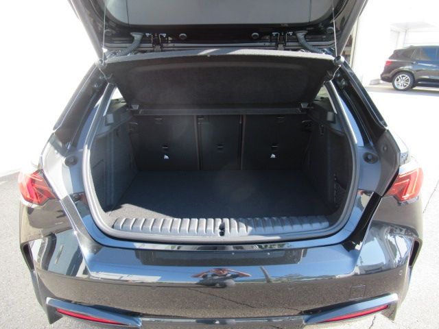 BMW 1SERIES 2025 Image 31