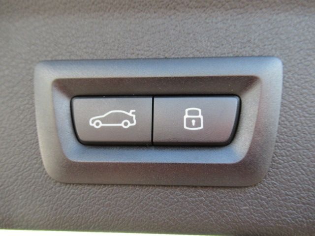 BMW 1SERIES 2025 Image 31