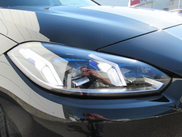 BMW 1SERIES 2025 Image 31