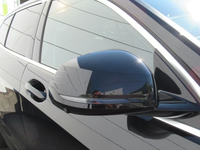 BMW 1SERIES 2025 Image 31