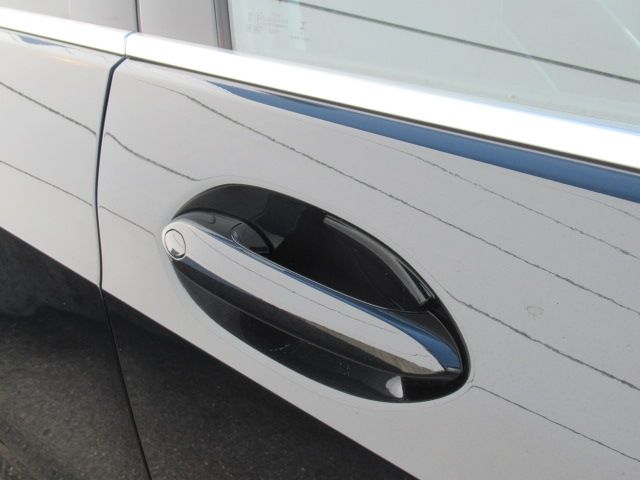 BMW 1SERIES 2025 Image 31