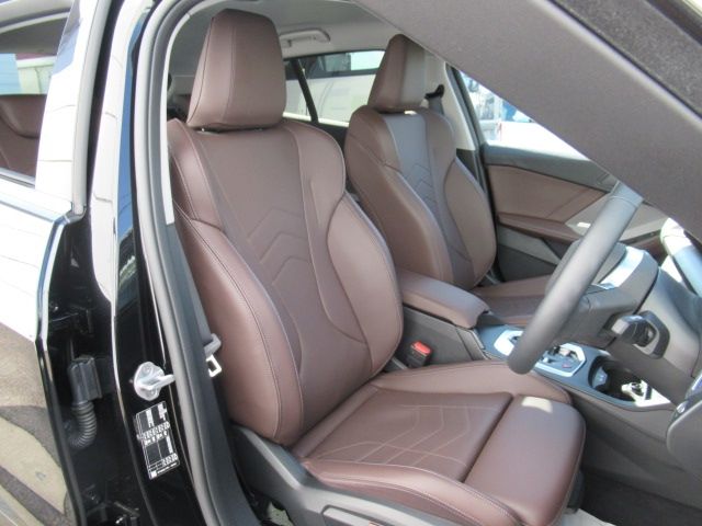 BMW 1SERIES 2025 Image 31