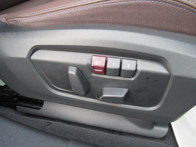 BMW 1SERIES 2025 Image 31