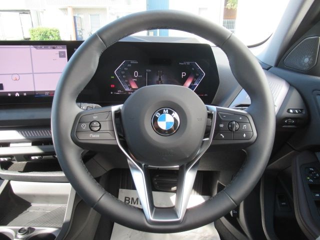 BMW 1SERIES 2025 Image 31