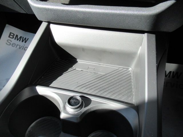 BMW 1SERIES 2025 Image 31