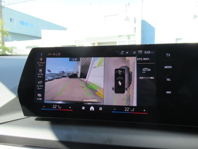 BMW 1SERIES 2025 Image 31