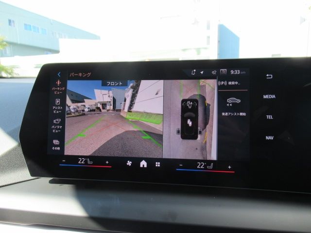 BMW 1SERIES 2025 Image 31