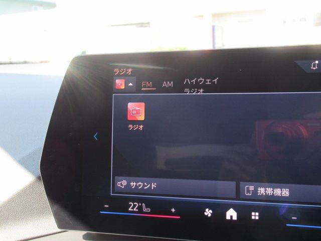 BMW 1SERIES 2025 Image 31