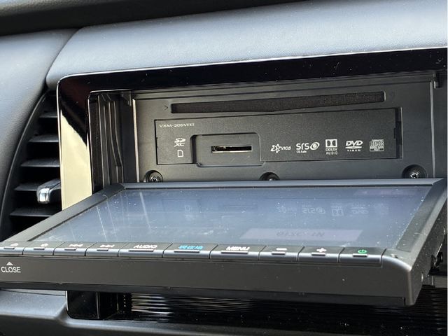 HONDA FIT E:HEV 2020 Image 31