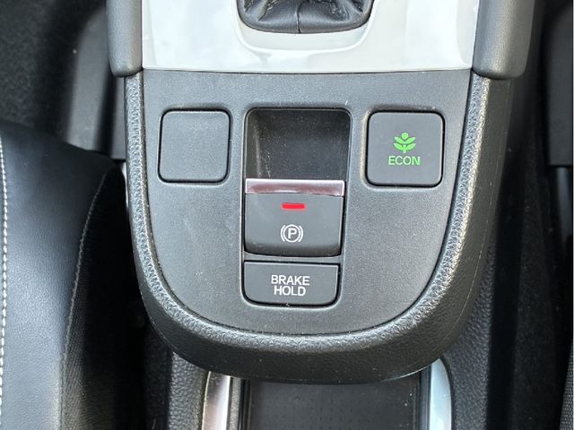 HONDA FIT E:HEV 2020 Image 31