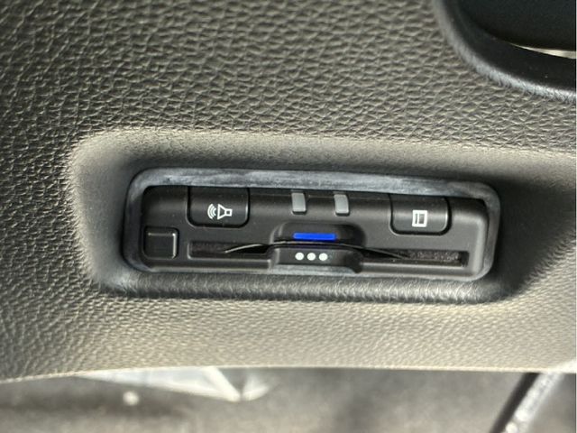 HONDA FIT E:HEV 2020 Image 31