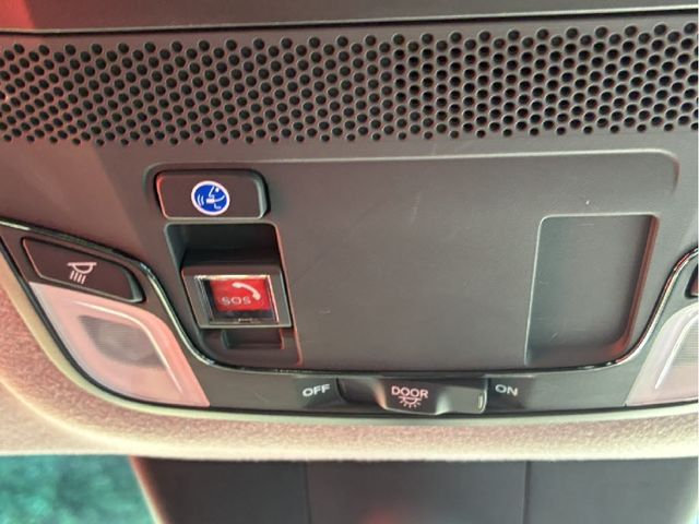 HONDA FIT E:HEV 2020 Image 31