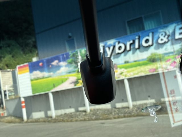 HONDA FIT E:HEV 2020 Image 31