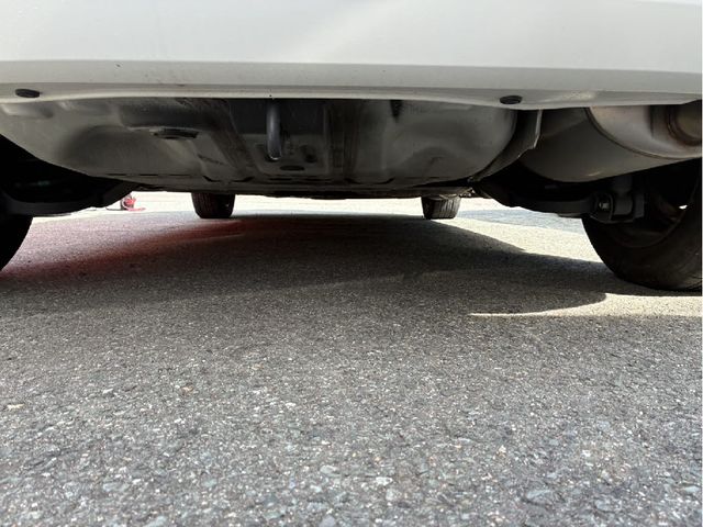 HONDA FIT E:HEV 2020 Image 31